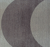 Ковровая плитка Milliken Clerkenwell tpe 144-27-118 Silverling Dials фото 1 | FLOORDEALER